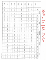 time table .pdf